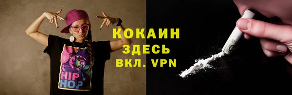 хмурый Слюдянка
